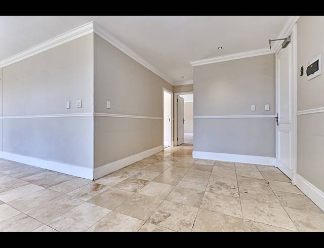 2 BEDROOM APARTMENT FOR SALE IN WATERFALL HILLS MATURE LIFESTYLE ESTATE